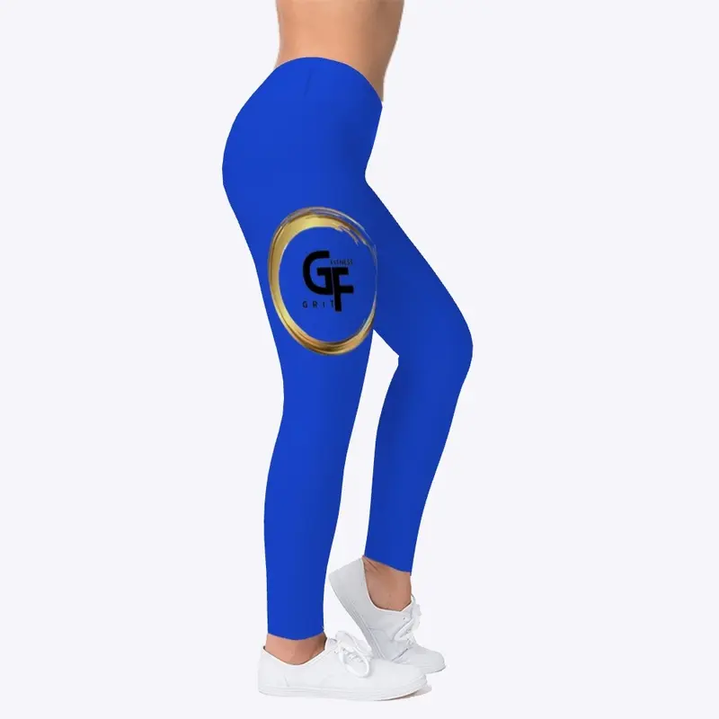 Women’s leggins